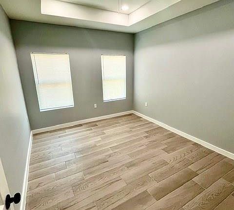 5th image of 1430 Scott Brown Blvd #B