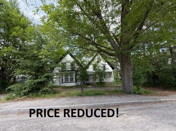 28 High Street, Littleton, NH 03561