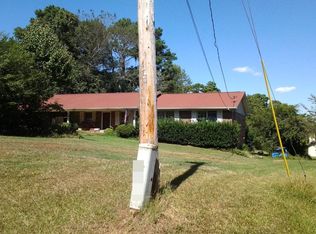 3268 Parker Rd, Gainesville, GA 30504