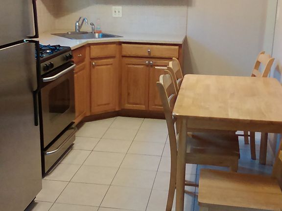 2nd image of 3256 36th St APT 3