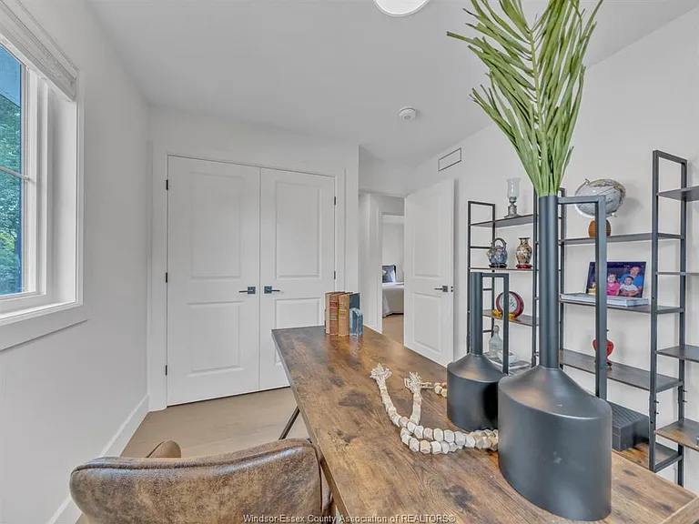 281 Brighton Rd — Photo 29