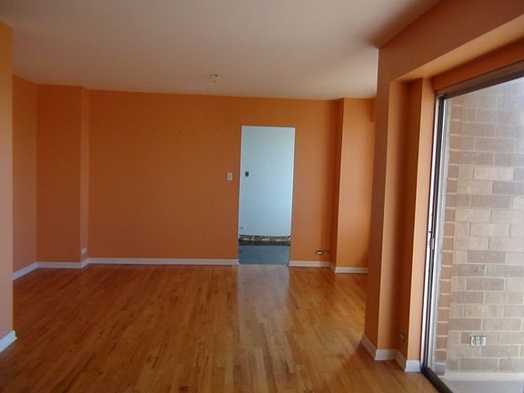 3rd image of 7141 N Kedzie Ave APT 1404