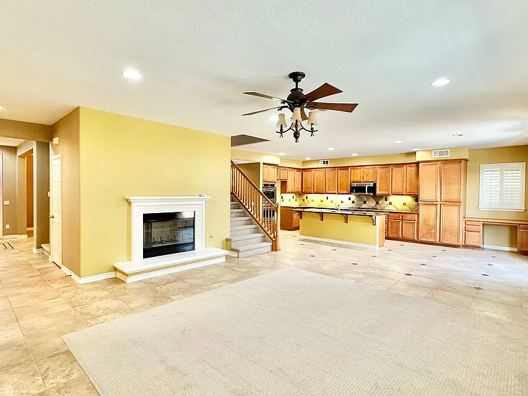 27536 Pinyon St — Photo 9