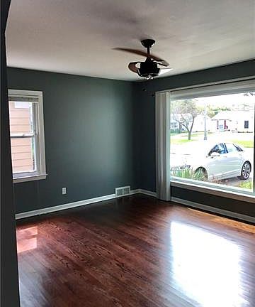 3rd image of 4008 Coolidge Hwy