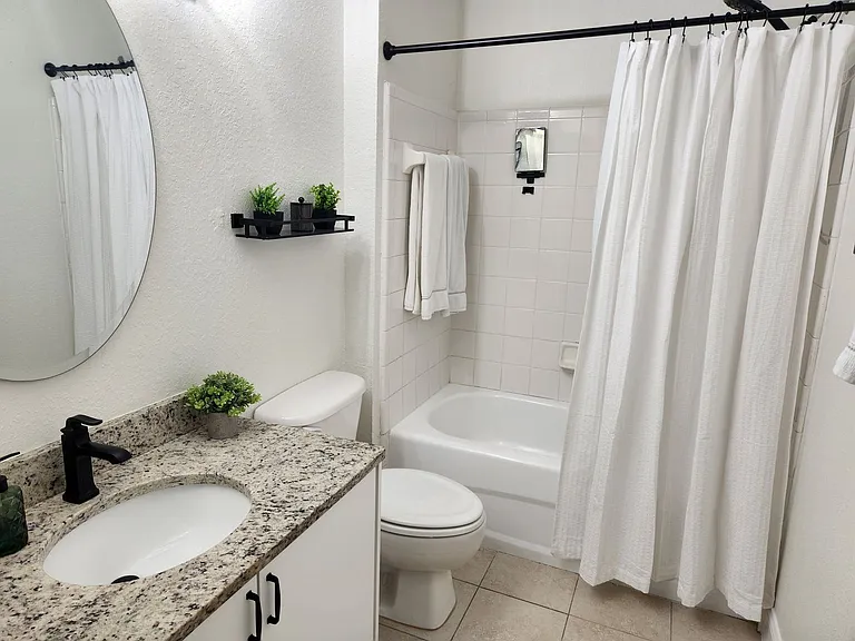 8926 Manor Loop #201 — Photo 16