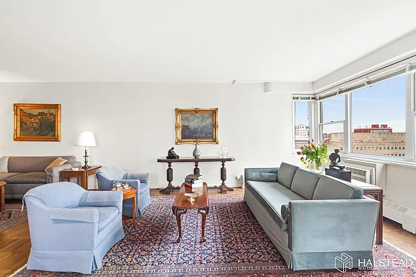 Sold by Brown Harris Stevens | media 3