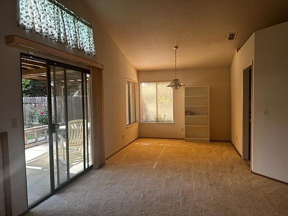 4th image of 7438 Brandamore Ct