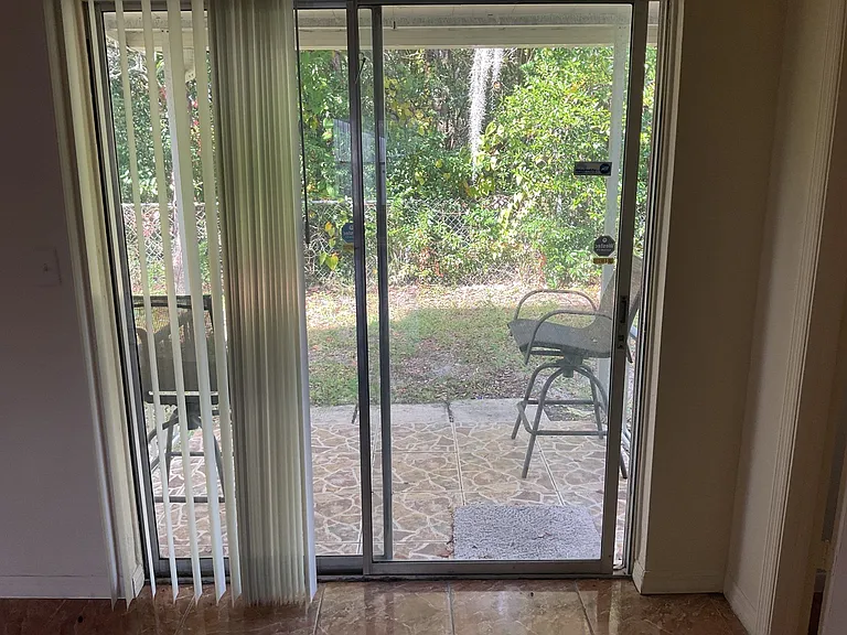 14590 SW 43rd Court Rd #9 — Photo 10