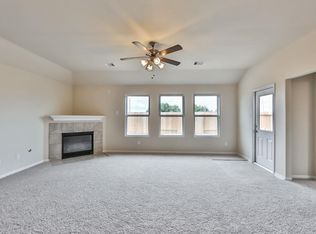 10915 W Early Dusk Cir, Houston, TX 77044