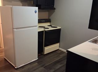 713 S Oakwood Ave APT 305, Beckley, WV 25801