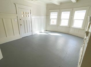 1736 23rd Ave APT 5, Oakland, CA 94606