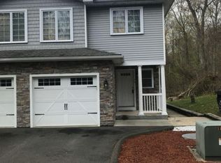 27 Highland Hls APT 1B, Waterbury, CT 06708