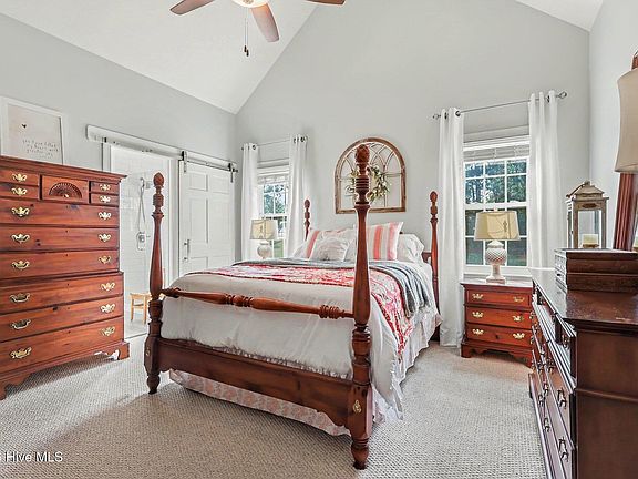 4th image of 7072 Riverbirch Road