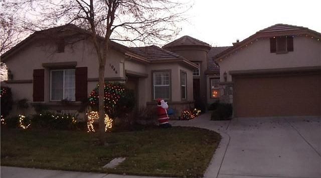 1st image of 1046 Bevinger Dr
