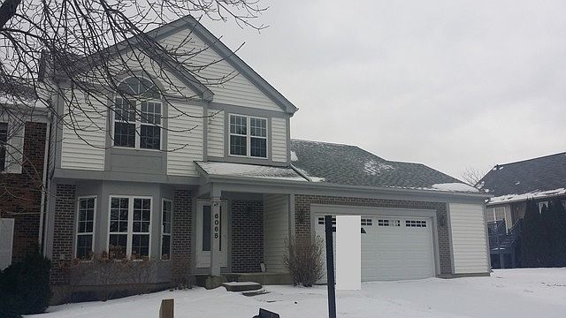 1st image of 6065 Pebble Creek Ct