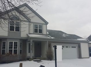 6065 Pebble Creek Ct, Gurnee, IL 60031