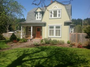 102 Varner Ave NE, Orting, WA 98360