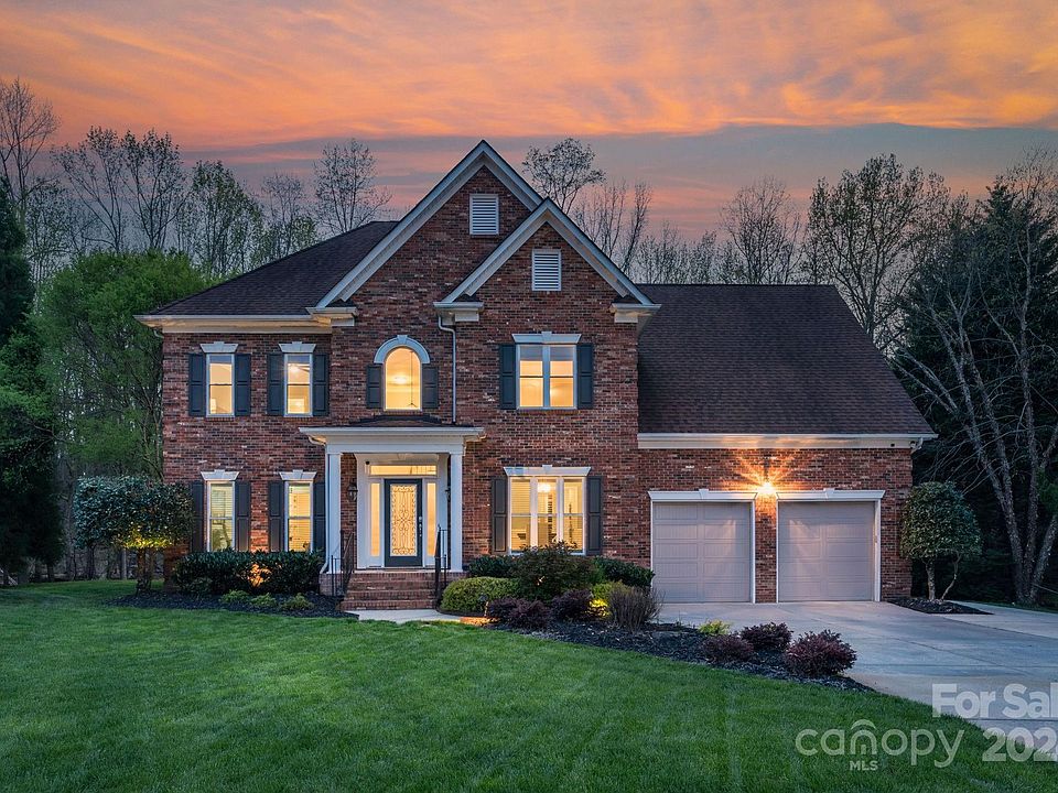 1st image of 7004 Edenderry Dr
