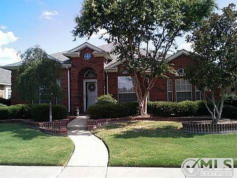 1st image of 10011 Mallory Dr