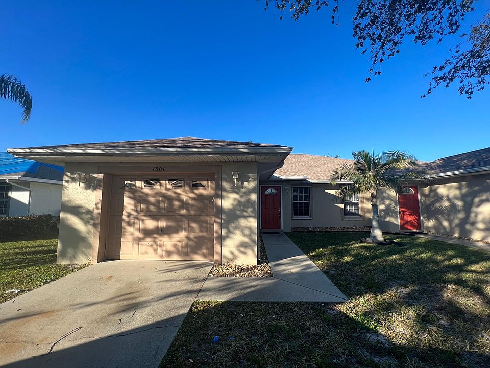 1st image of 1301 SE 6th St #1301