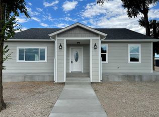 1018 Delta St, Pueblo, CO 81006
