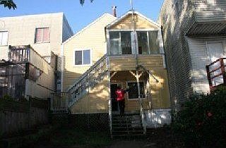 5th image of 43 Vendome Ave