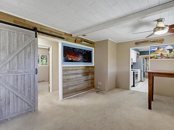 5th image of 12435 Rockcrest Rd