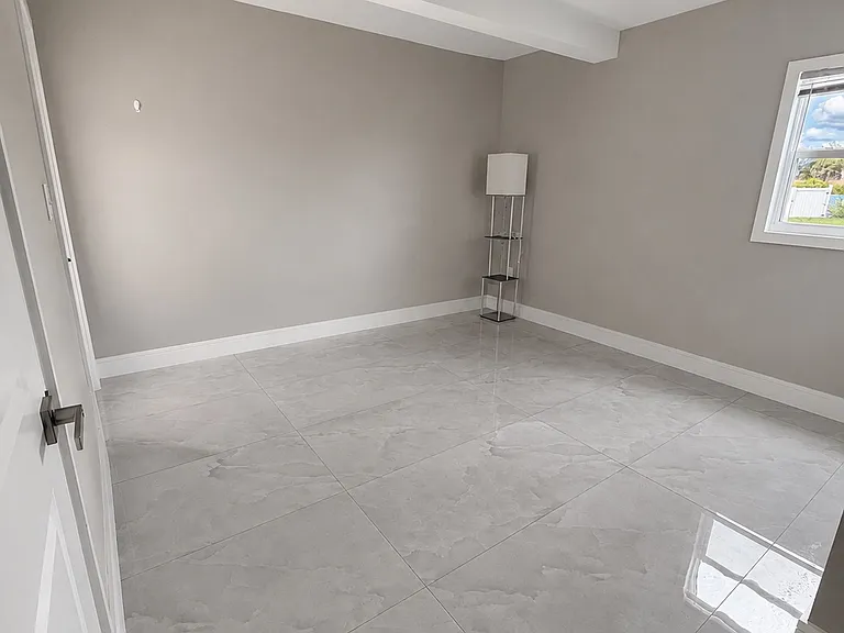 10706 Dowry Ave — Photo 12
