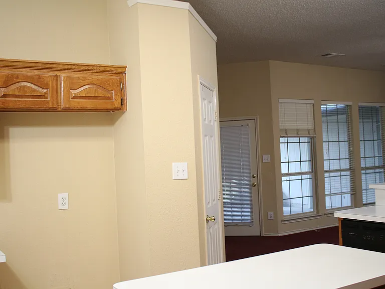 610 Big Oak Ct — Photo 10