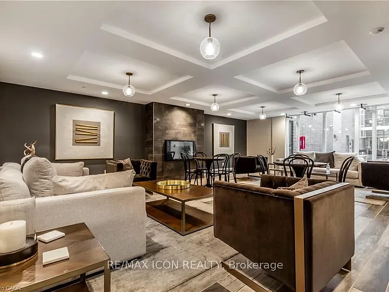 63 Arthur St S #102 — Photo 30