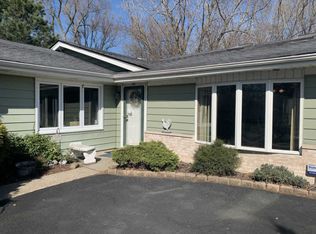 21701 Richmond Rd, Matteson, IL 60443