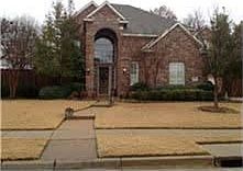 1st image of 8304 Wooded Cove Dr