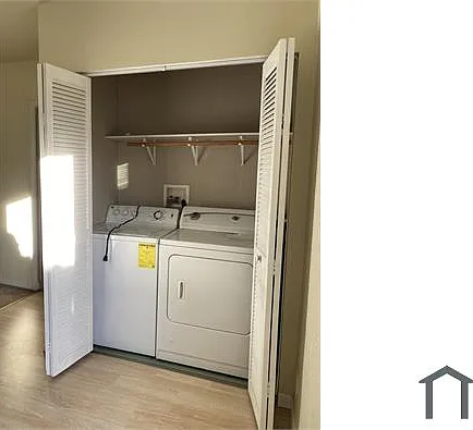 2 bed, 786 sqft, $2,400 — Photo 3