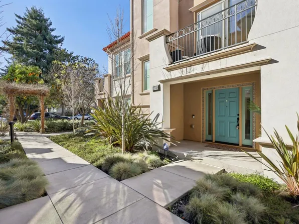 1938 San Luis Ave, Mountain View, CA 94043