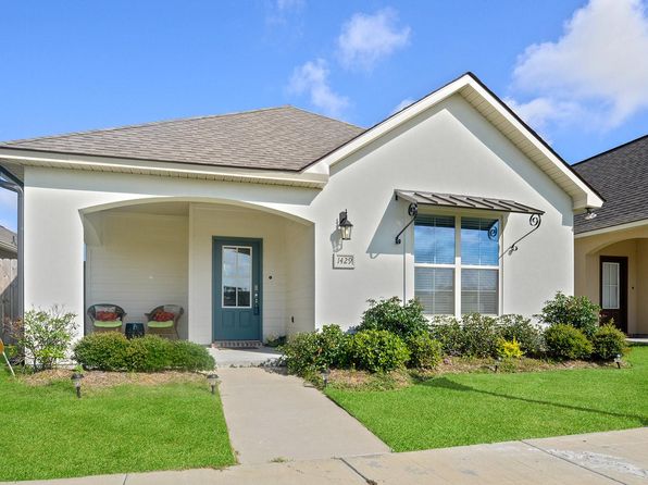Cheap Houses For Rent In Baton Rouge