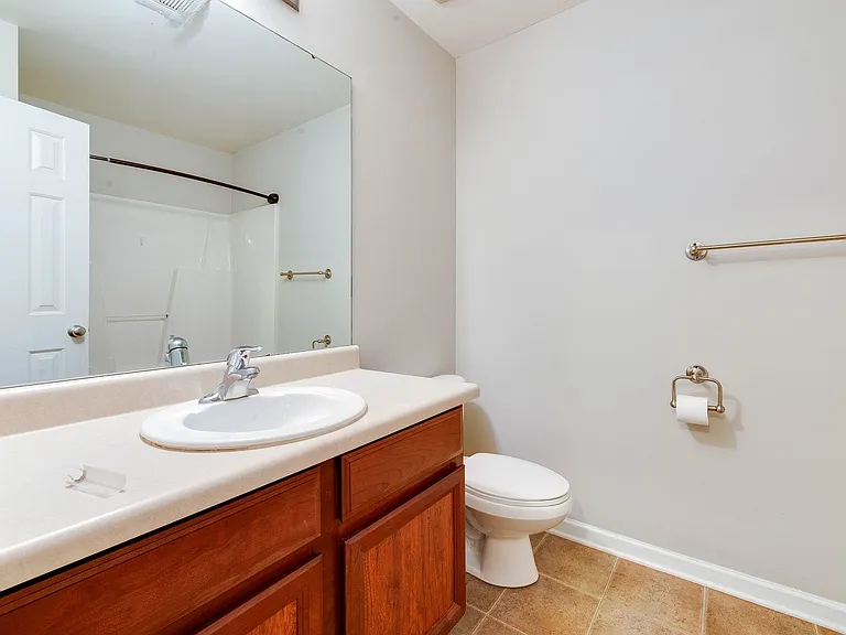 3729 Picasso Ct — Photo 23
