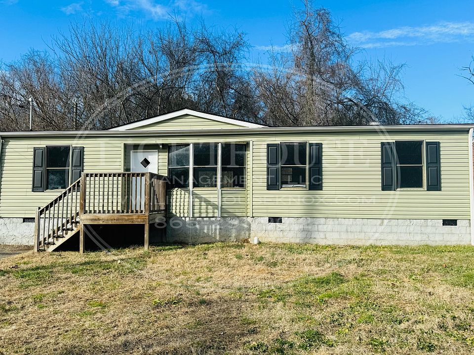 1st image of 4015 Catalpa Ave