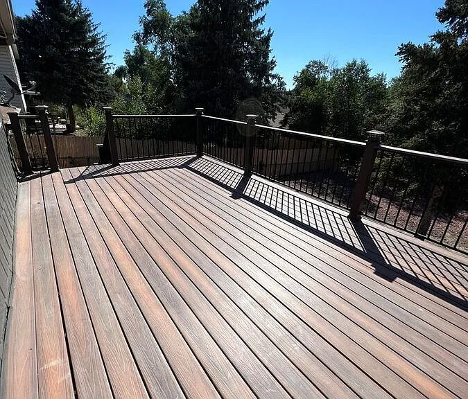 5345 Waddell Ave — Photo 16
