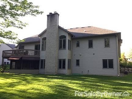 4th image of 5452 E Palm Dale Ct SW