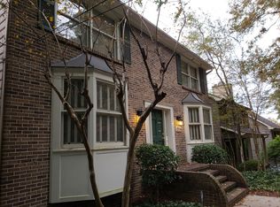 2208 Defoors Ferry Rd NW, Atlanta, GA 30318