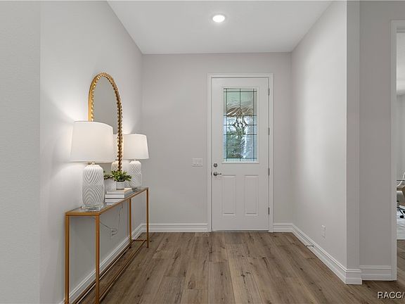 5th image of 5188 N Cliff Dr