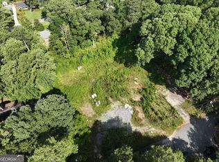 1340 Nelms Dr, Decatur, GA 30033