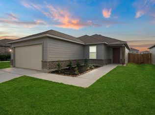 7614 Crestway Rdg, Converse, TX 78109