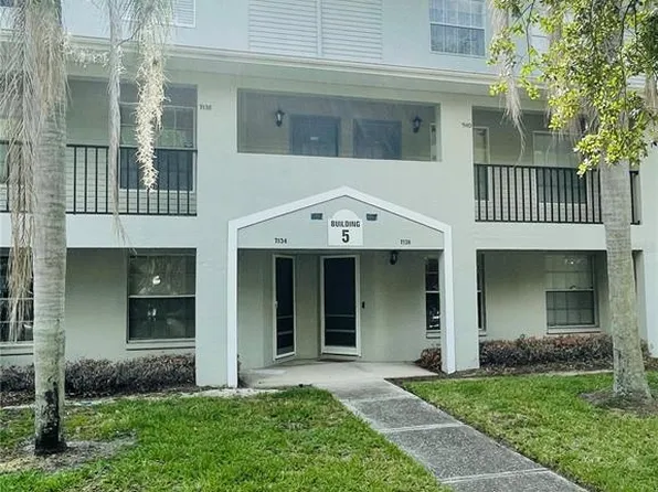 7134 E Bank Dr #7134, Tampa, FL 33617