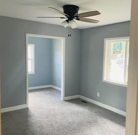 2nd image of 2418 Hulman St