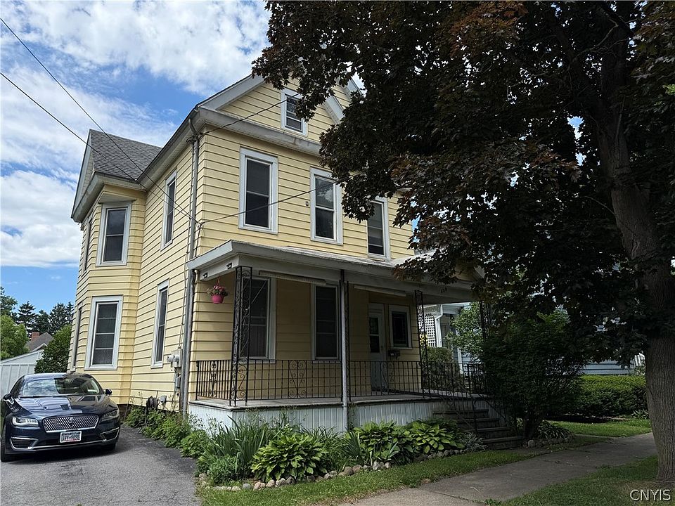1st image of 328 Elizabeth St