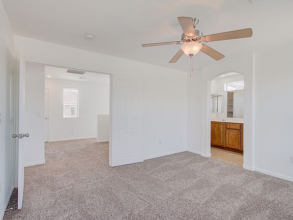3rd image of 8891 Brindisi Park Ave