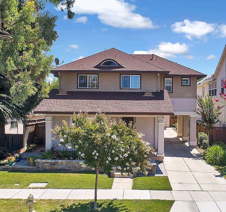 1st image of 5938 Allen Ave
