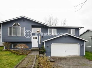 6906 Upland Dr, Arlington, WA 98223