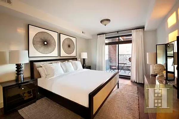 Sold by Halstead Real Estate | media 14